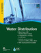 Water Distribution Grades 3 & 4
