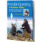 Portable Operating for Amateur Radio - Everything You Need to Get On