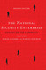 National Security Enterprise: Navigating the Labyrinth