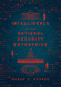Intelligence in the National Security Enterprise