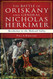 Battle of Oriskany and General Nicholas Herkimer