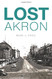 Lost Akron