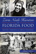 Zora Neale Hurston on Florida Food