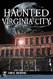 Haunted Virginia City (Haunted America)