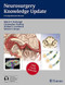 Neurosurgery Knowledge Update: A Comprehensive Review