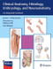 Clinical Anatomy Histology Embryology and Neuroanatomy