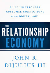 Relationship Economy