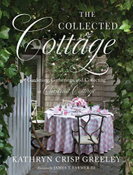 Collected Cottage