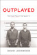 Outplayed: How Game Theory Is Used Against Us