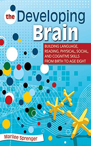 Developing Brain: Building Language Reading Physical Social