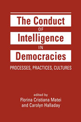 Conduct of Intelligence in Democracies
