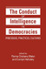 Conduct of Intelligence in Democracies