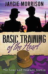 Basic Training of the Heart