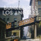 Bunker Hill Los Angeles: Essence of Sunshine and Noir