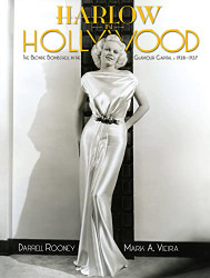 Harlow in Hollywood expanded edition