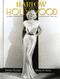 Harlow in Hollywood expanded edition Harlow in Hollywood expanded edition