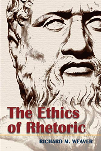 Ethics of Rhetoric