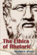 Ethics of Rhetoric