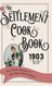 Settlement Cook Book 1903