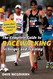 Complete Guide to Racewalking: Technique and Training