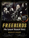 Freebirds: The Lynyrd Skynyrd Story