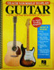 Teach Yourself to Play Guitar