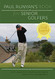 Paul Runyans Book for Senior Golfers Paul Runyans Book for Senior Golfers