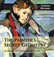 Painter's Secret Geometry: A Study of Composition in Art