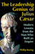 Leadership Genius of Julius Caesar