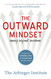 Outward Mindset: Seeing Beyond Ourselves