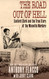 Road Out of Hell: Sanford Clark and the True Story