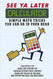 See Ya Later Calculator