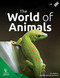 World of Animals (God's Design)
