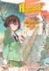 Haganai: I Don't Have Many Friends volume 11