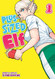 Plus-Sized Elf volume 1