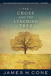 Cross and the Lynching Tree