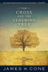 Cross and the Lynching Tree