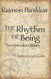 Rhythm of Being: The Gifford Lectures