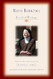 Ruth Burrows: Essential Writings (Modern Spiritual Masters)