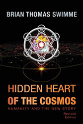Hidden Heart of the Cosmos (Ecology and Justice)