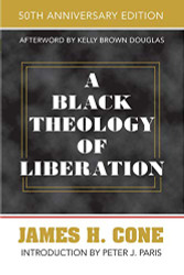 Black Theology of Liberation