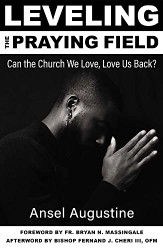 Leveling the Praying Field