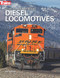 Guide to North American Diesel Locomotives