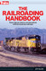 Railroading Handbook