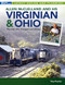 Allen McClelland's Virginian & Ohio