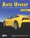 Auto Upkeep: Maintenance Light Repair Auto Ownership and How Cars