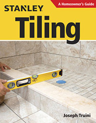 Tiling (Stanley)