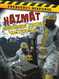 Hazmat (Emergency Response)
