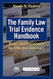 Family Law Trial Evidence Handbook