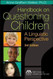 Handbook on Questioning Children: A Linguistic Perspective